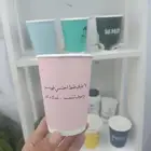 تنفيد كافة المطبوعات