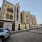 للبيع شقق علويه بسطح خاص 6غرفVIP من500ألف أبها المحالة قرطبة