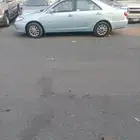 تويوتا كامري 2005