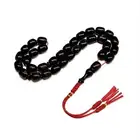 مسباح فاتوران صب جديد بكركوشة قماش