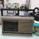 مسجل فيليبس نادر بحجم متوسط
