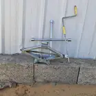 عفريته مع مفتاح للكفرات