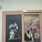 اكرليك ستاندات بوكسات اكواب ستيكر كروت رول اب بوب اب