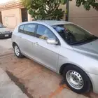 للبيع سيارة جيلي امجراند موديل 2014