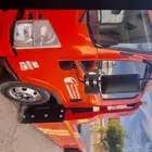 سطحة من الرياض الى القريات الحديثة القصيم