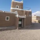 معلم تراثيات من اساس وترميم