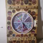 ابواب ديكور على الشكل التراثي