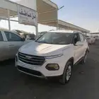 قطع غيار شيفروليه جروف 2023
