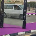 ارغب في نوصل موظفات دوام مسائي