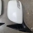 مرايه جيب لاندكروزر 2015- 2016-2017-2018-2018-2020-