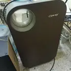 اثاث