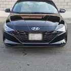 النترا سمارت 2023 تم البيع
