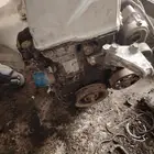 مكائن سني 2000 و هوندا 2004