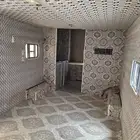 كرفان
