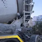 حله خلاط او مكسر