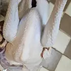 ديك رومي ذبح من 5 الي 6 كيلو رقم الاعلان 29 05 2024