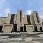 للبيع دور علوي مع ملحق مدخل مستقل VIP طريق الثمانين بالخميس