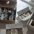 أدوات كهربا