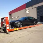 سطحه الرياض القريات بي اقل الااسعار راجع