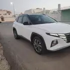 هونداي توسان 2023