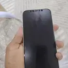 ايفون 12 عادي