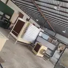 مكيف صحراوي