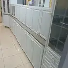 المطابخ المستعمله الرياض