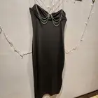 فساتين ب50 الفستان