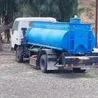 وايت دينا 93