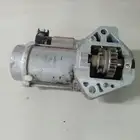 متوفر سلف جميع سيارات هوندا