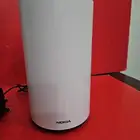 راوتر نوكيا 5G
