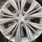 الرياض الغربي