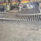 غربال منخل