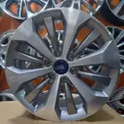 جنوط فورد F150 اصلي وكاله مقاس 20 موديل 2020
