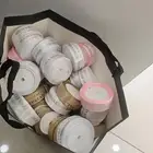 مطابع مطبعة مطبوعات بوكسات أكياس