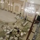 كهربائي ينبع البحر والهيئه الملكيه تركيب الانتركم يوجد سيار