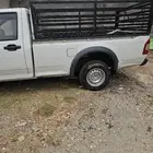توصيل عفش واثاث داخل الباحة وضواحيها