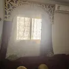 مساند ضهر