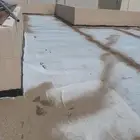 معلم عوازل بنوعيه حراري ومائي