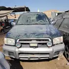 نيسان باثفندر ماشاء الله مكينه قير فل بيع قطع غيار
