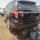 أفضل القطع مع أفضل الأسعار فور.شفر. جمس.كل الانواع الامركيه