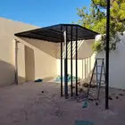 جلسات شتويه