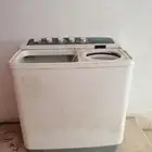 غسالات