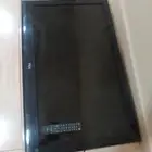 تلفزيون