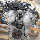 مكائن فورد تورس 2019