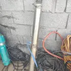 النماص تنومه