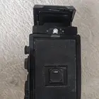 كميرا قديمه