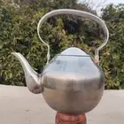 بريق ستيل كوري