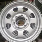 جنوط نيسان اصلي وكاله