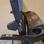 سير رياضي كهربايي الفالح